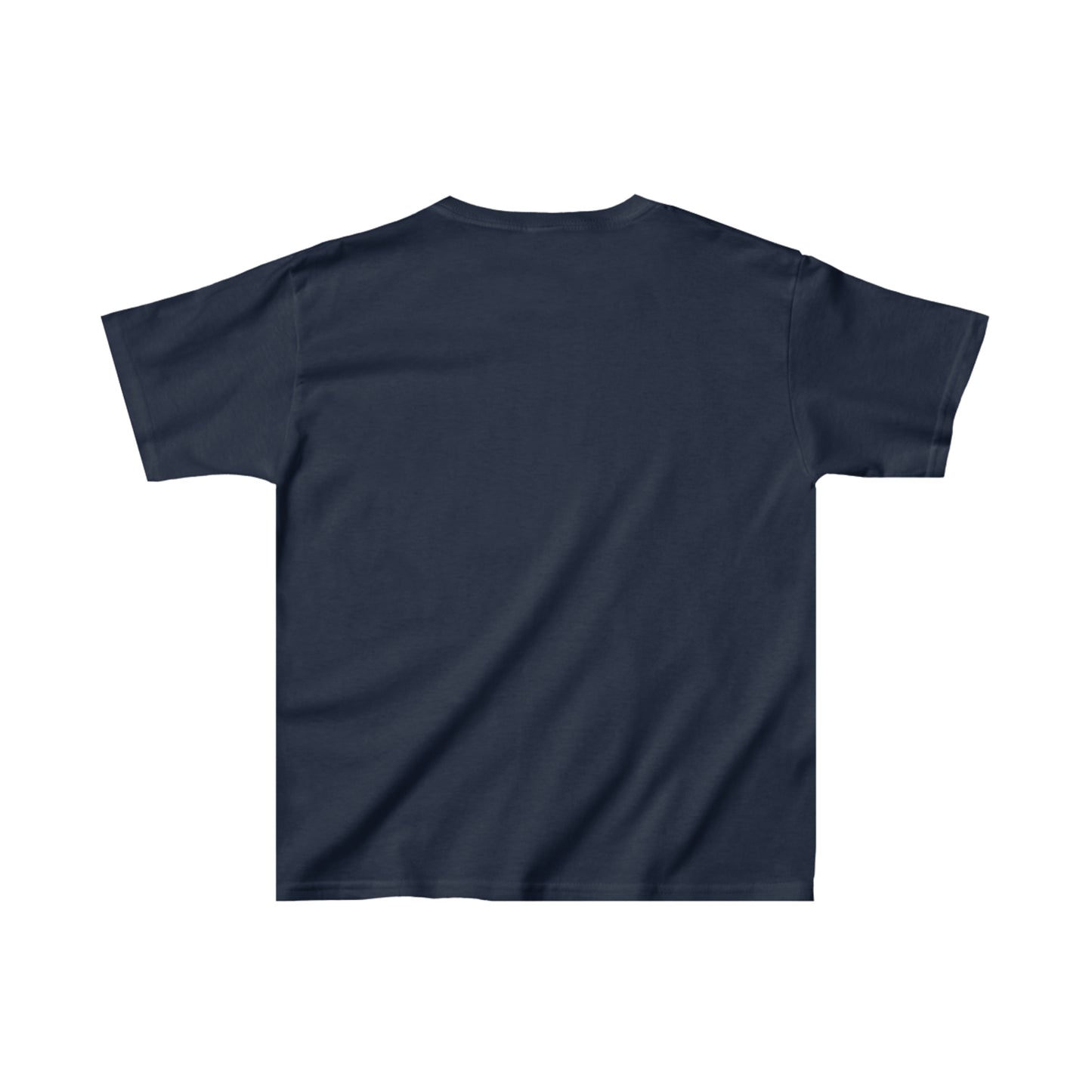 Kids Logo Tee