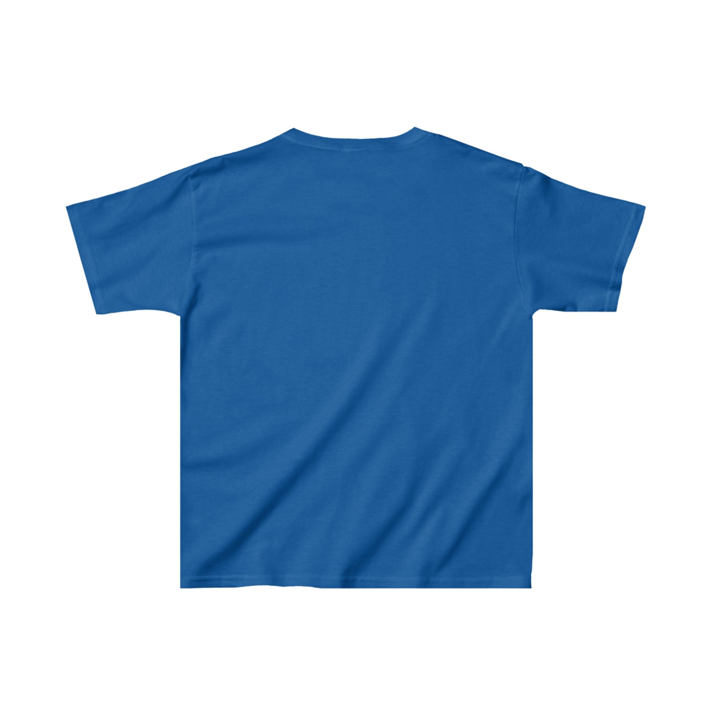 Kids Logo Tee