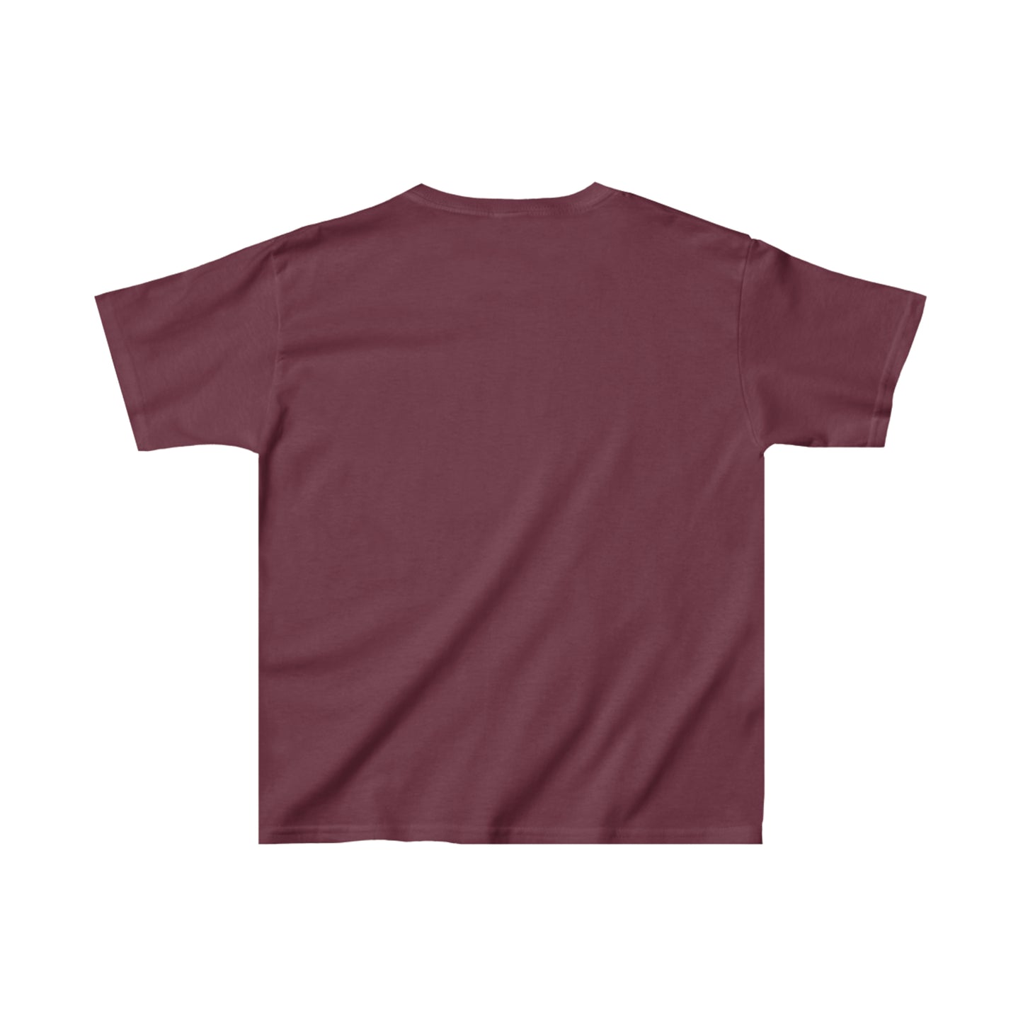 Kids Logo Tee