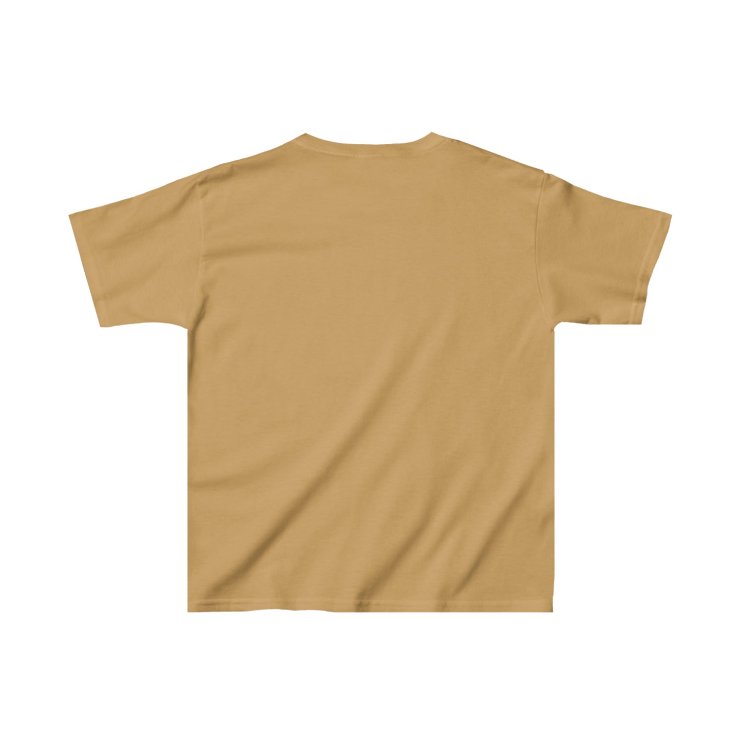 Kids Logo Tee