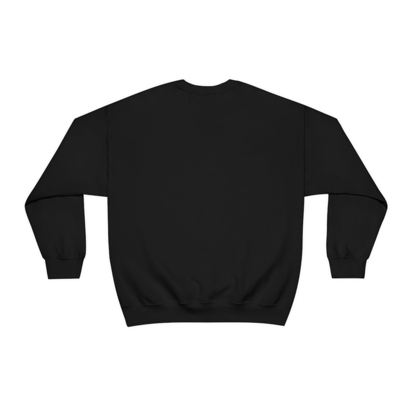 Punch Pullover Sweater