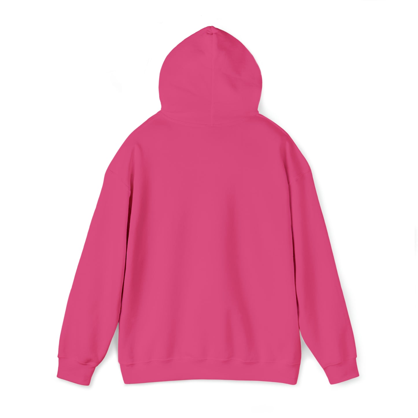 More Cowgirls Hoodie