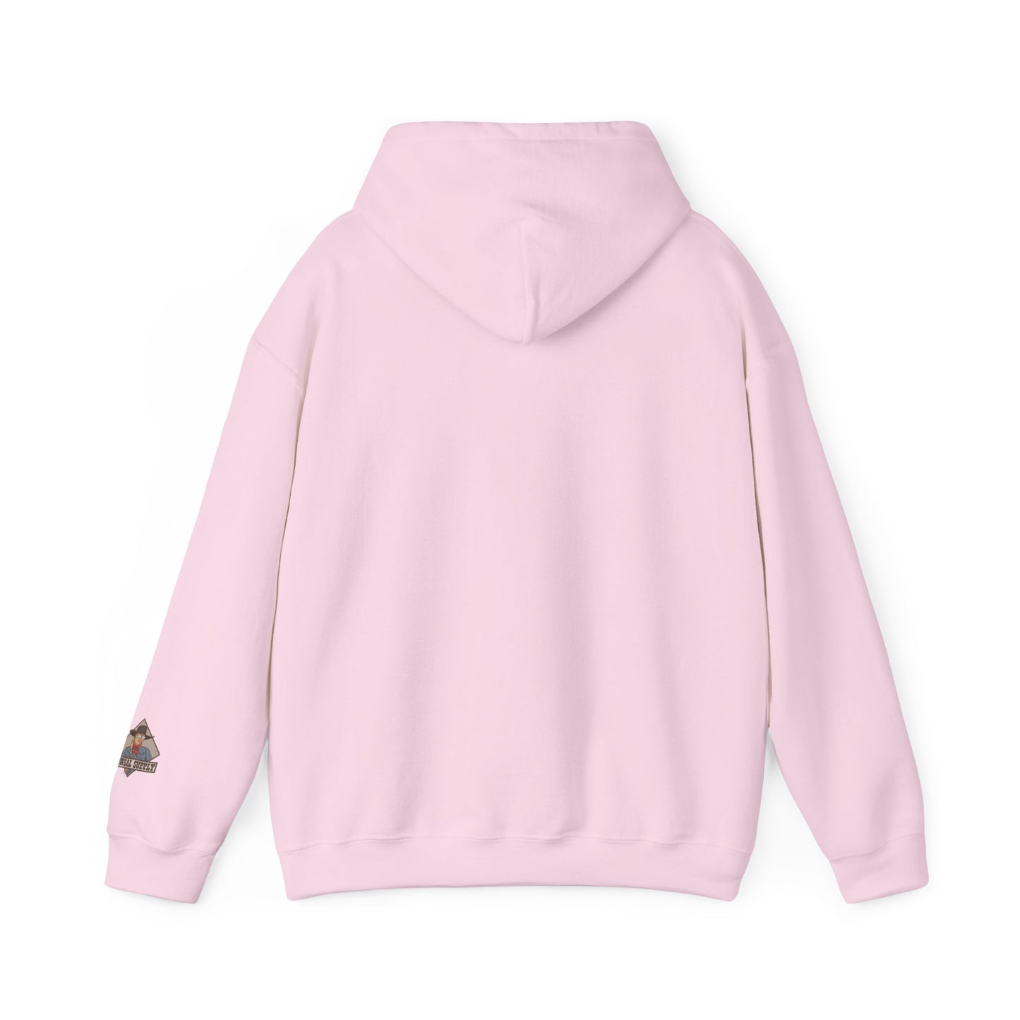 Bones Bridle Horse Fall Design, Cozy Fashion Sweatshirt for All Seasons, Perfect Gift for Animal Lovers, Casual Wear