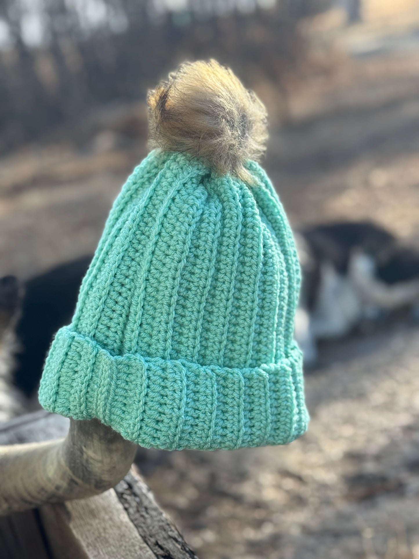 Beanies