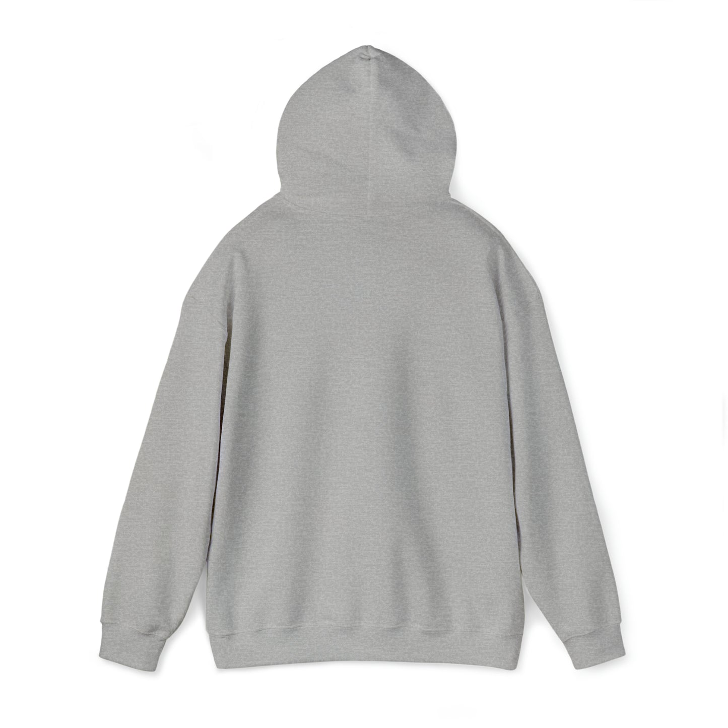 More Cowboys Hoodie