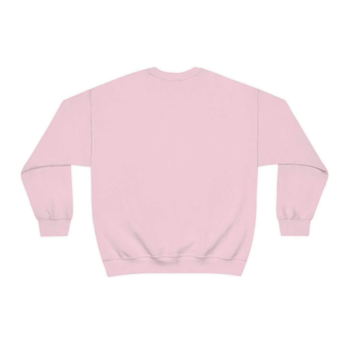 Punch Pullover Sweater