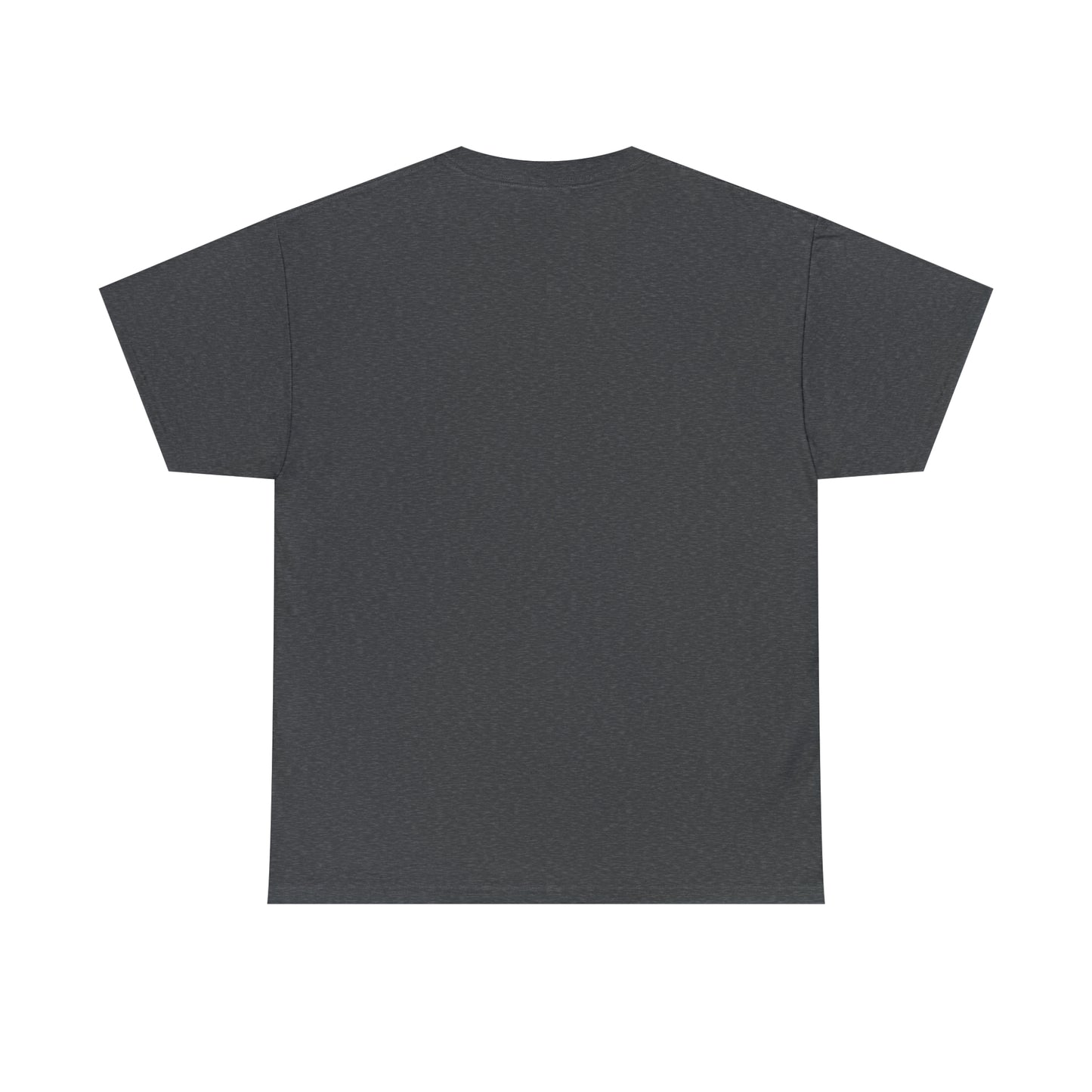 Jaquima To Freno Cotton Tee