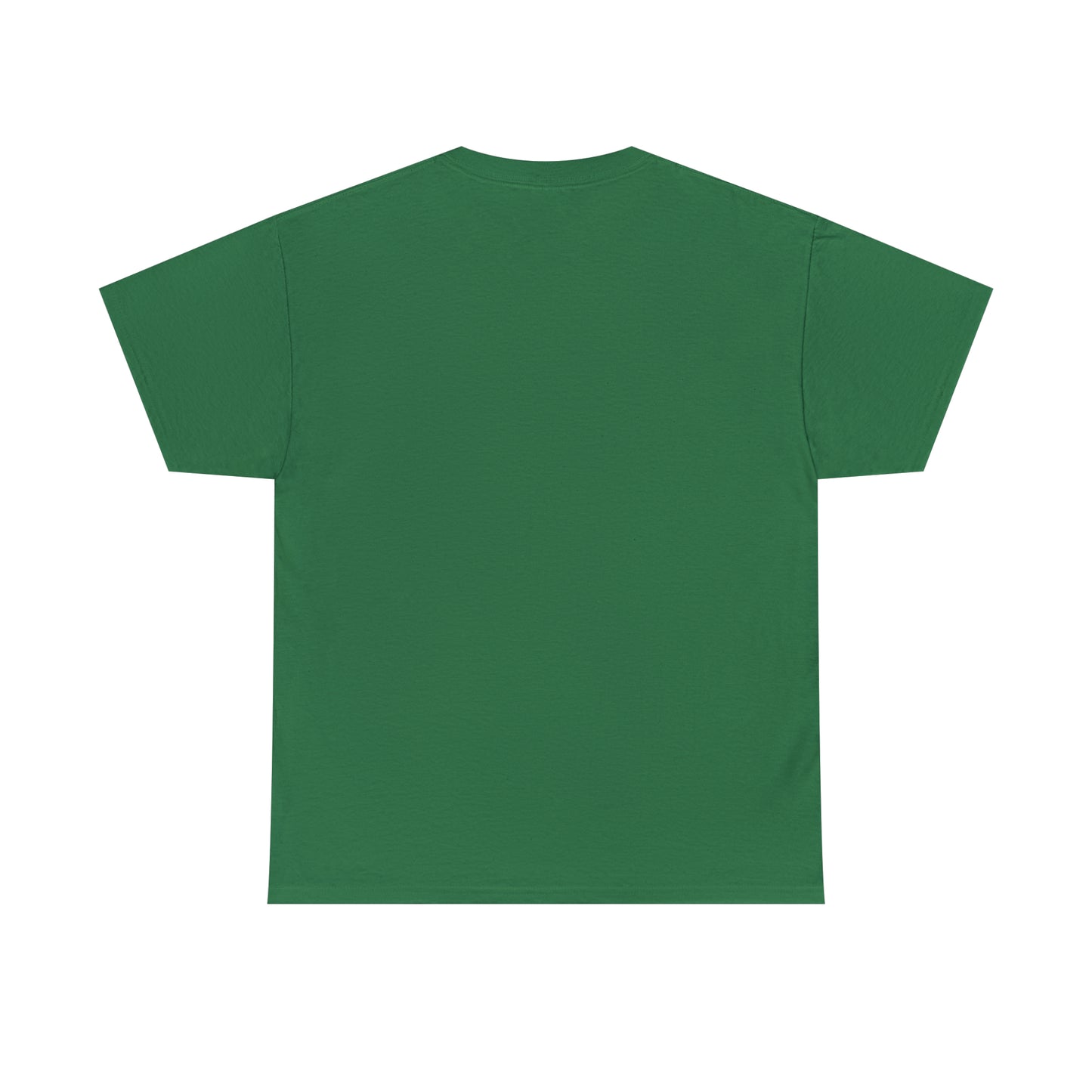 Bridle Pony Cotton Tee