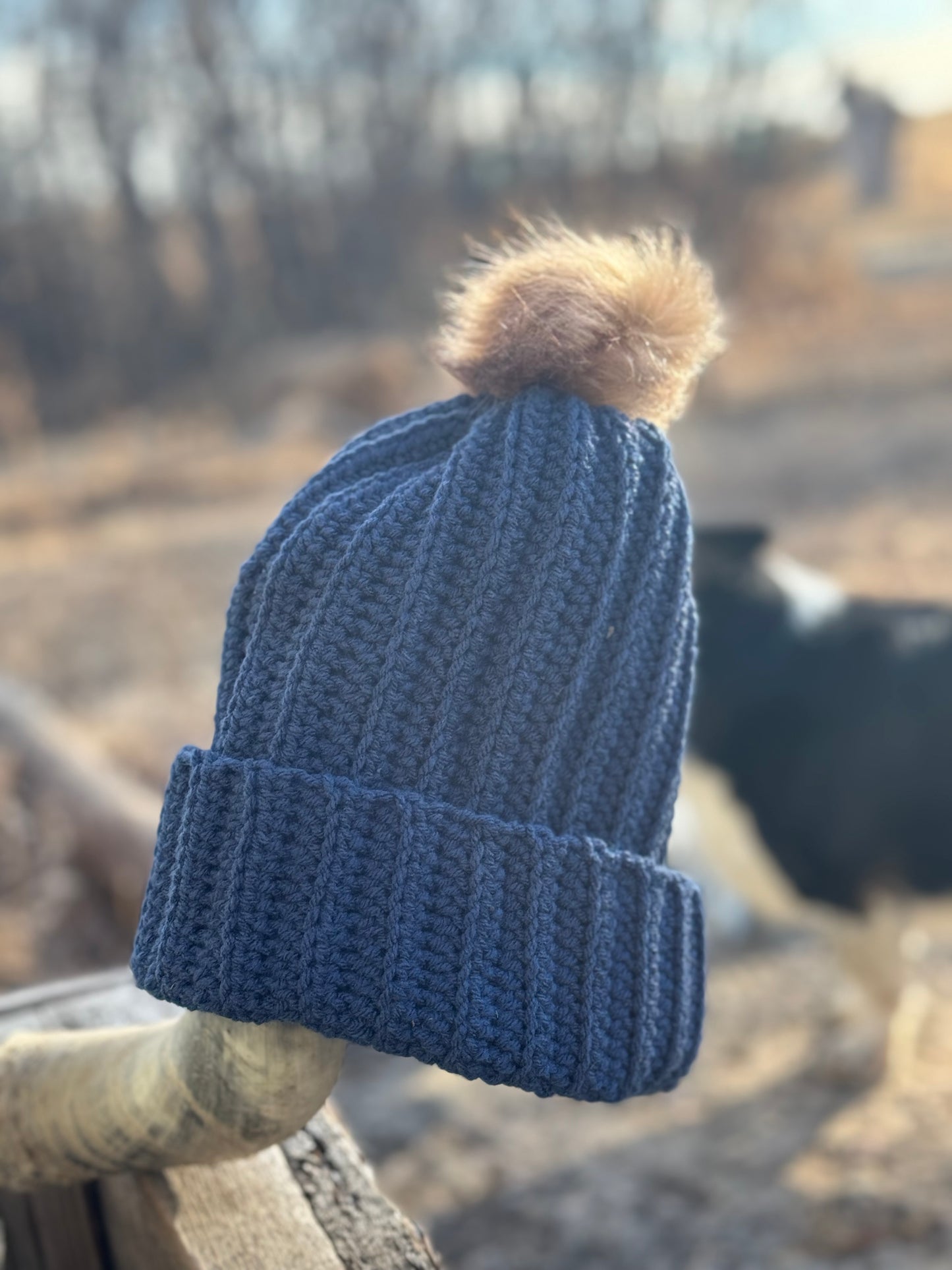 Beanies