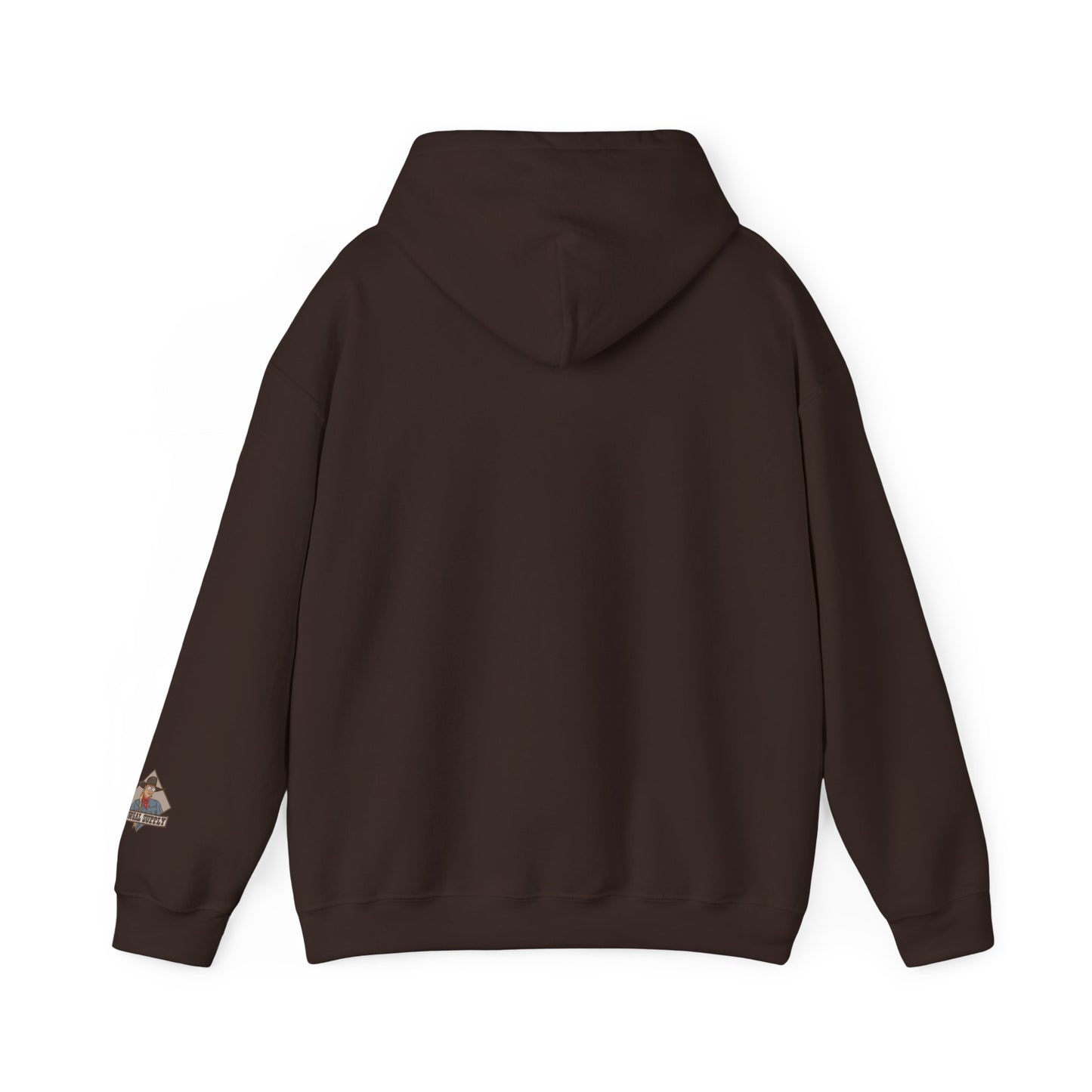 Bones Bridle Horse Fall Design, Cozy Fashion Sweatshirt for All Seasons, Perfect Gift for Animal Lovers, Casual Wear