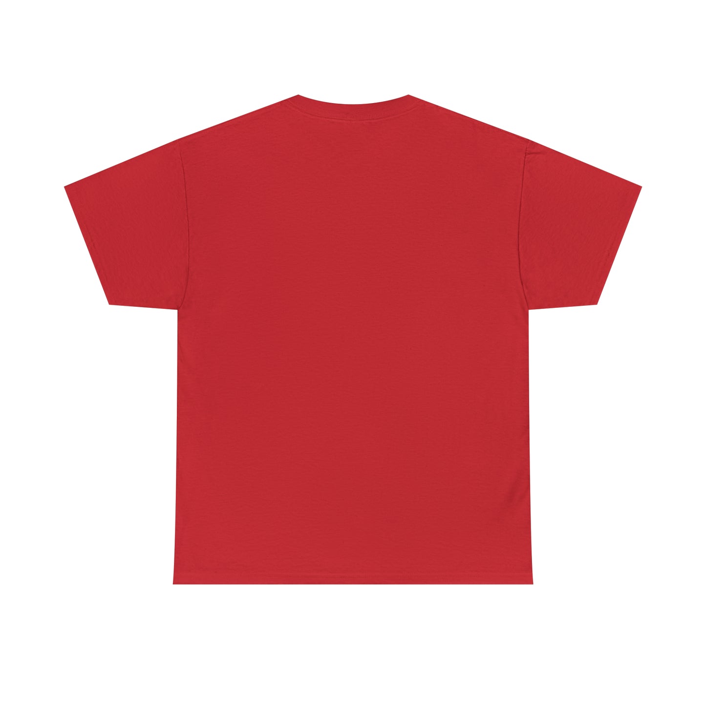 Bridle Pony Cotton Tee
