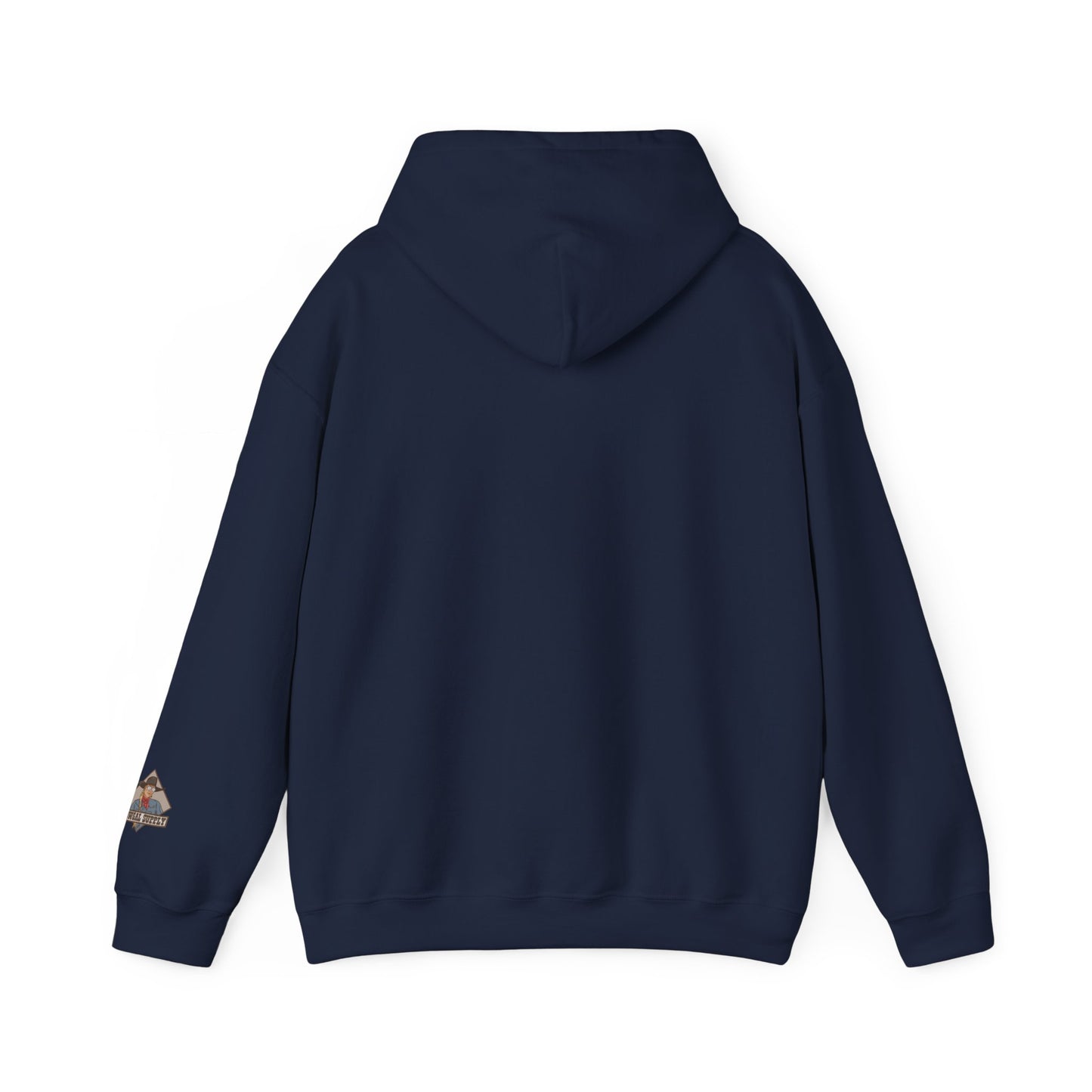 Bones Bridle Horse Fall Design, Cozy Fashion Sweatshirt for All Seasons, Perfect Gift for Animal Lovers, Casual Wear