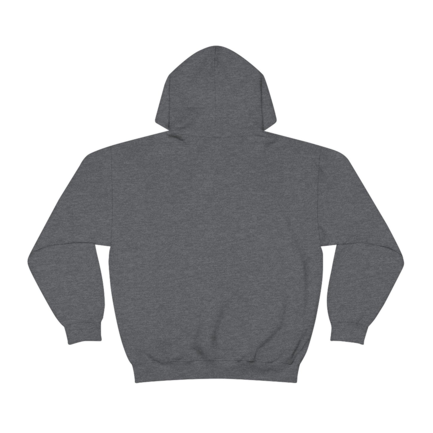 Punch Hoodie
