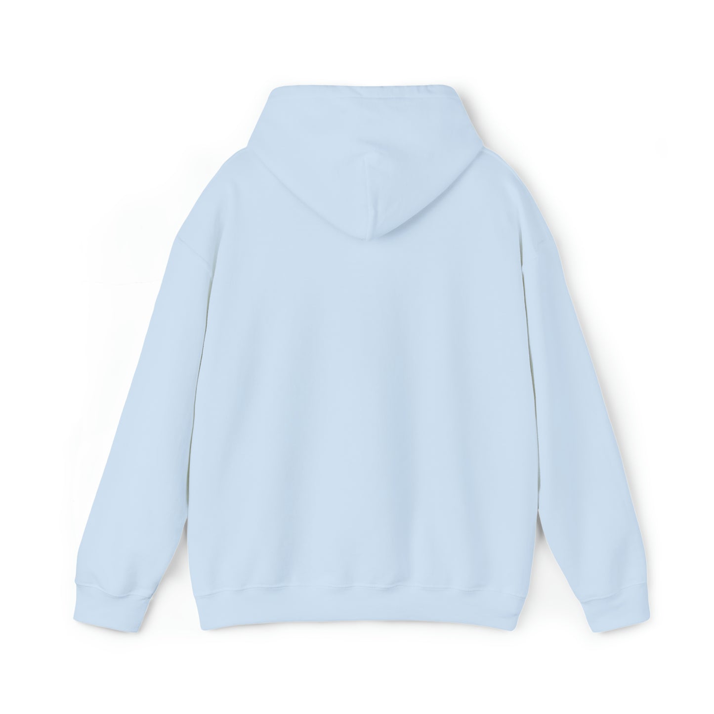 More Cowboys Hoodie