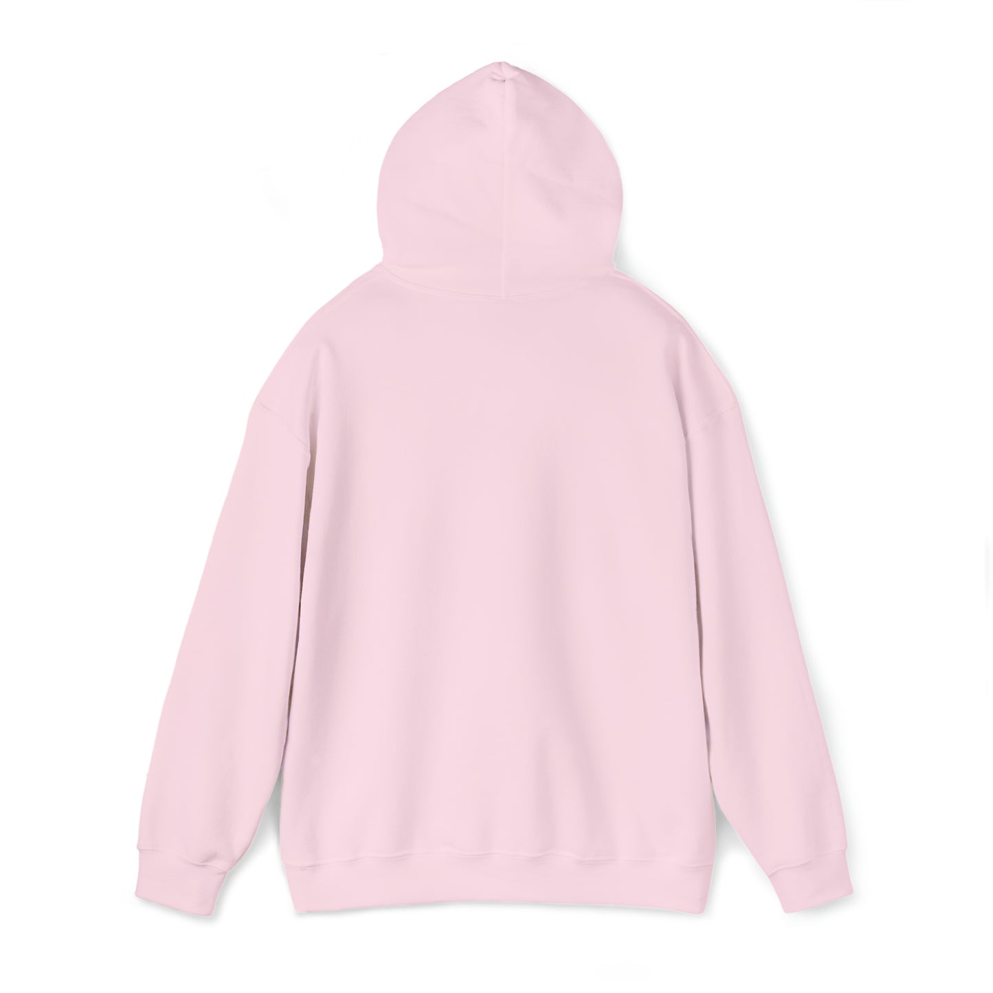 More Cowgirls Hoodie