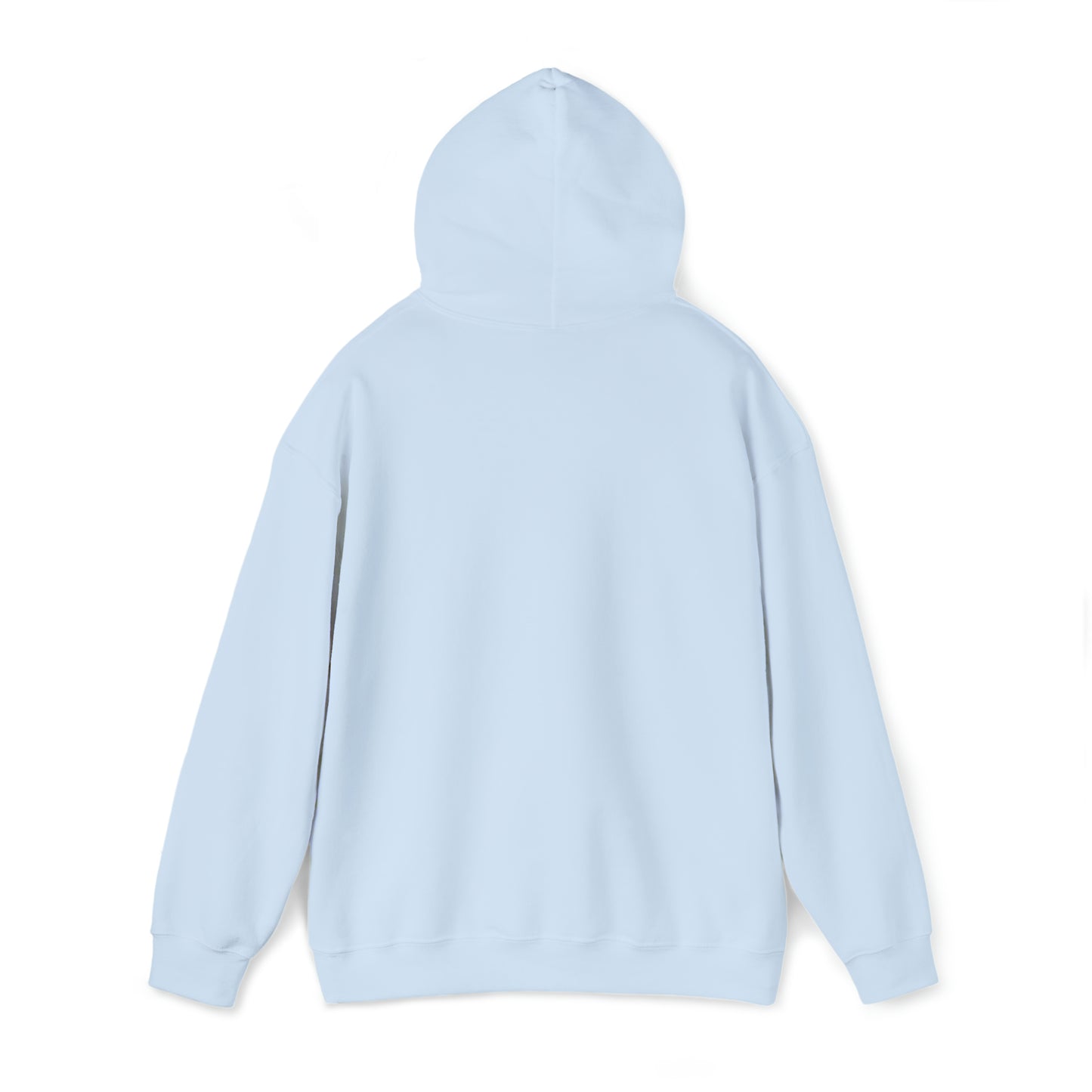 More Cowgirls Hoodie