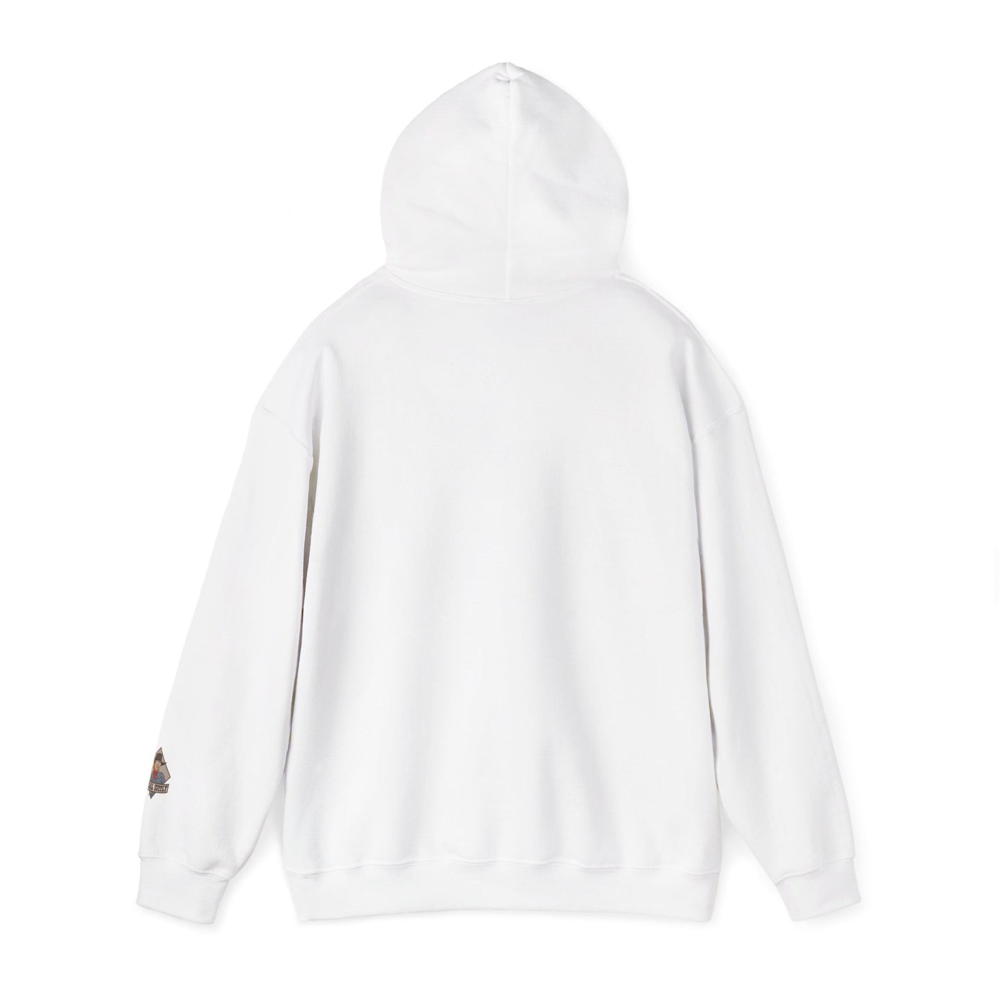 Bones Bridle Horse Fall Design, Cozy Fashion Sweatshirt for All Seasons, Perfect Gift for Animal Lovers, Casual Wear