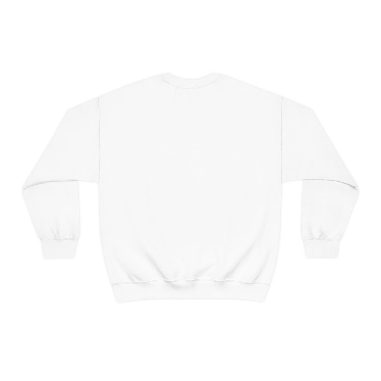 Punch Pullover Sweater