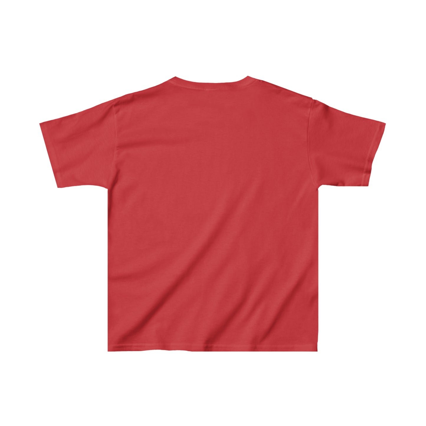 JTF Kids Tee
