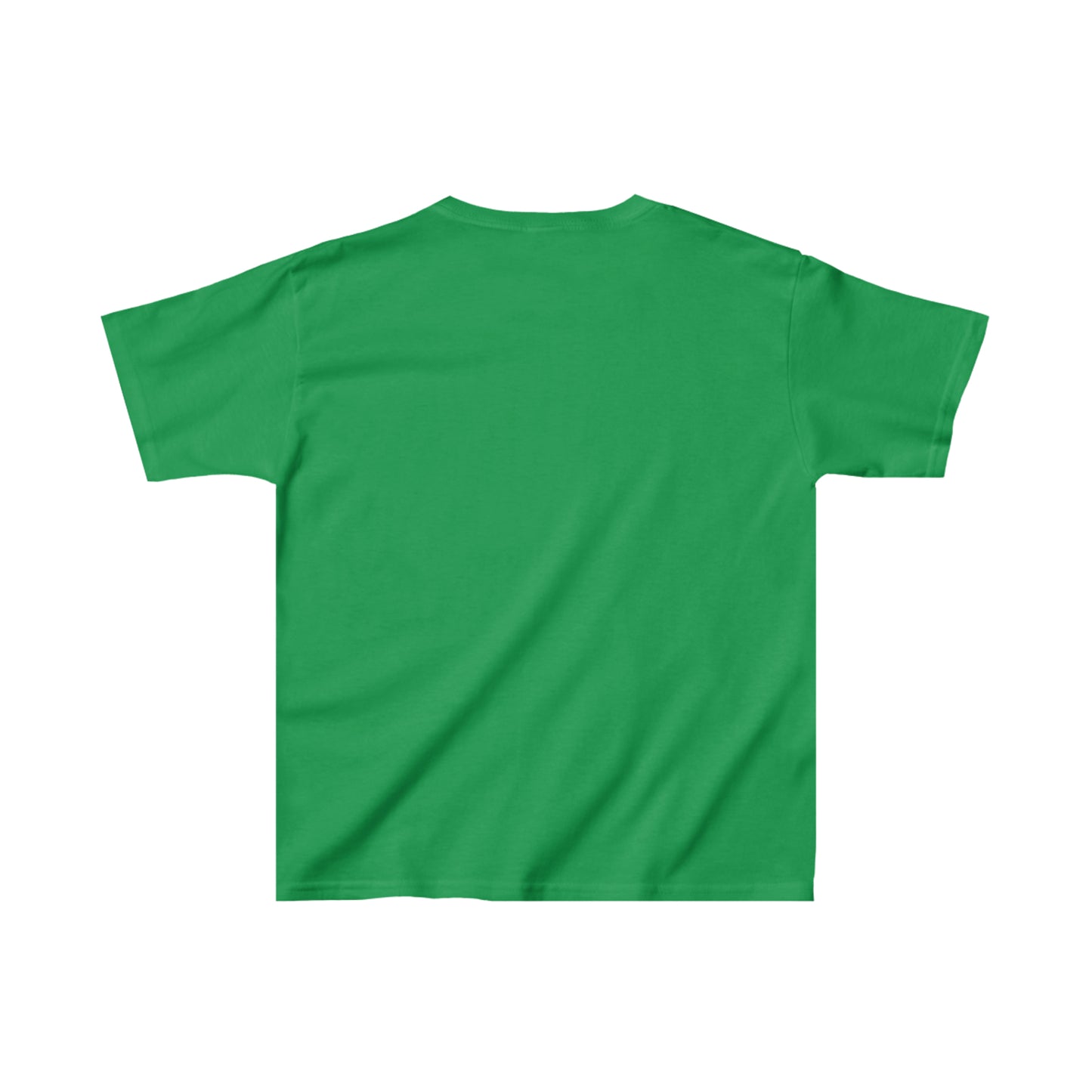 JTF Kids Tee