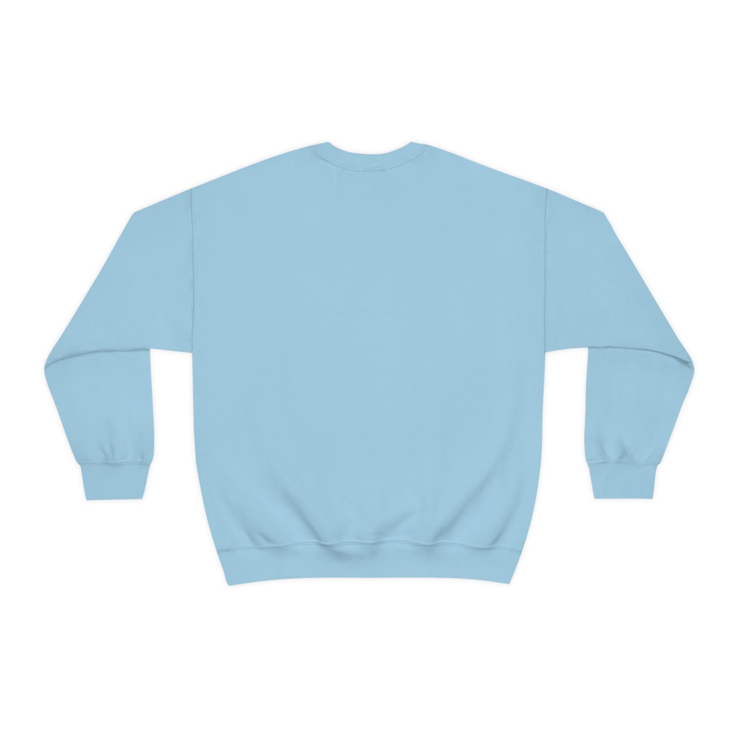Punch Pullover Sweater
