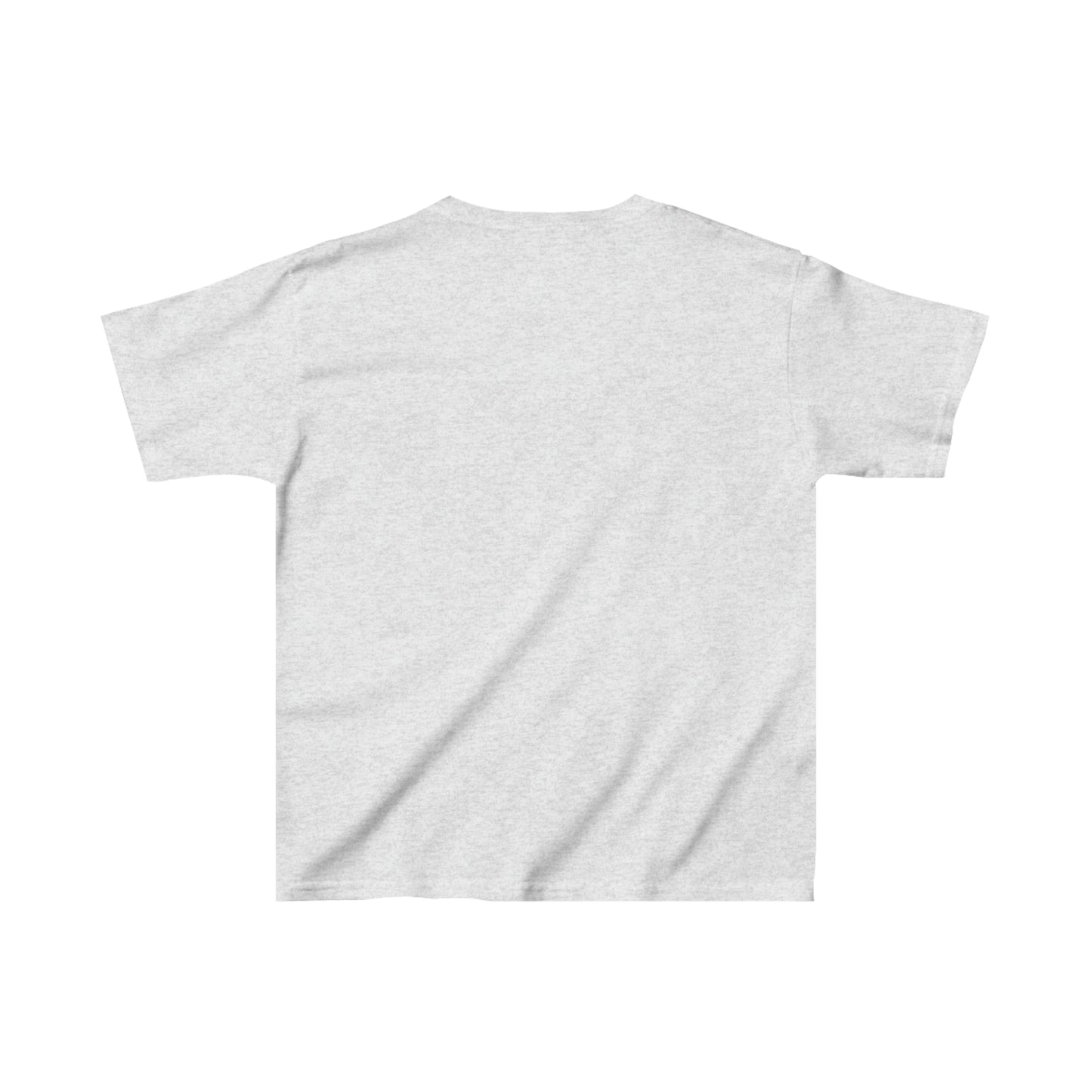 Kids Logo Tee