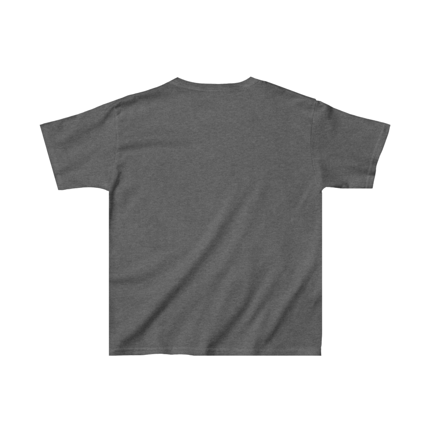 Kids Logo Tee