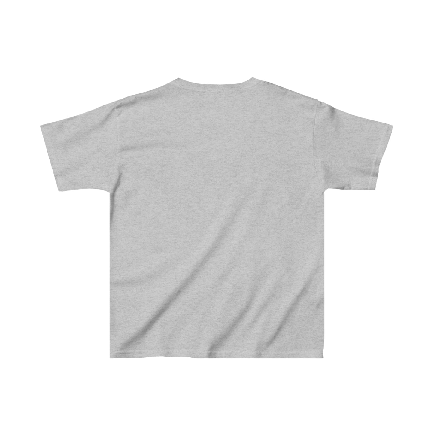 Kids Logo Tee