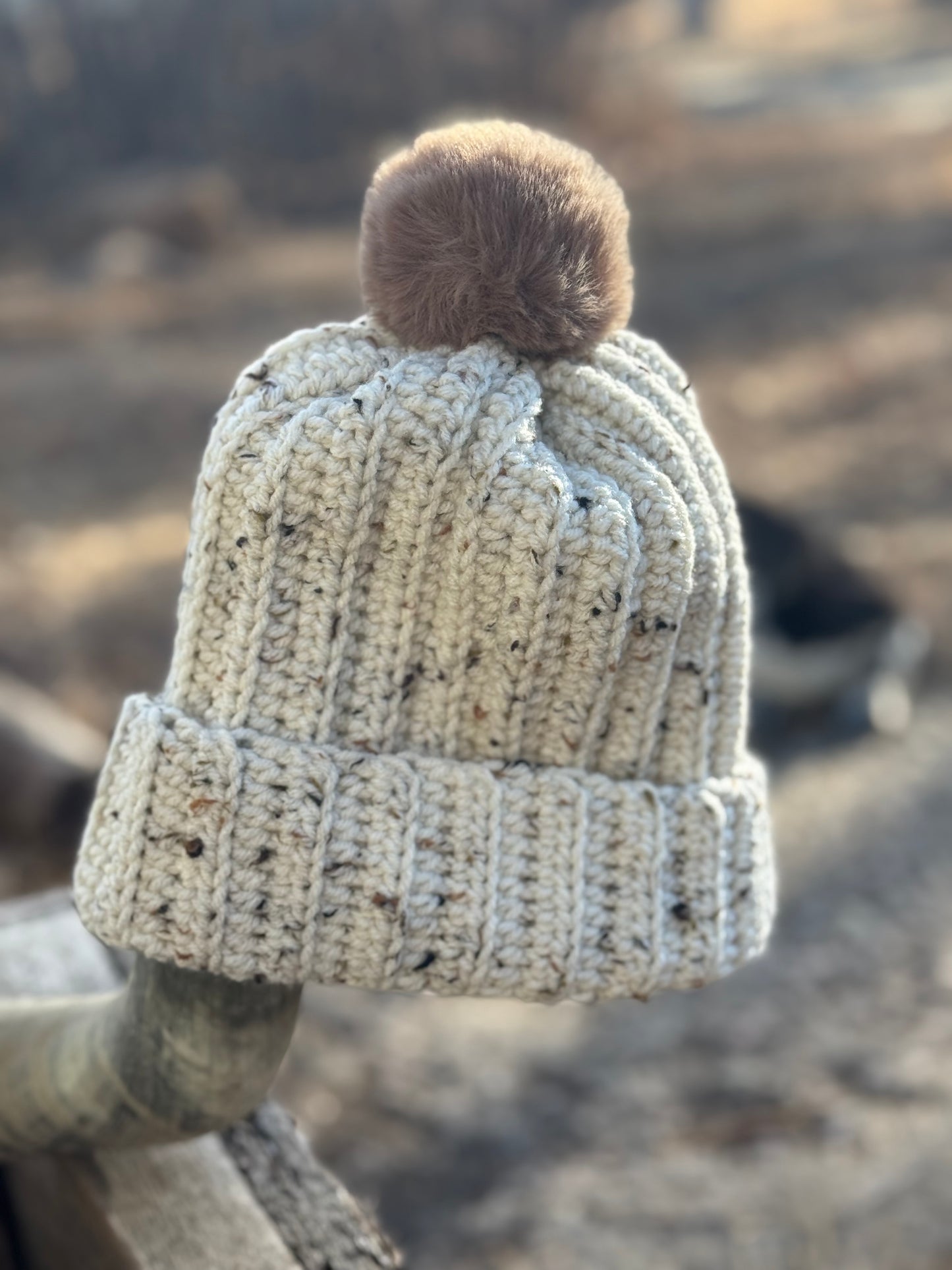 Beanies