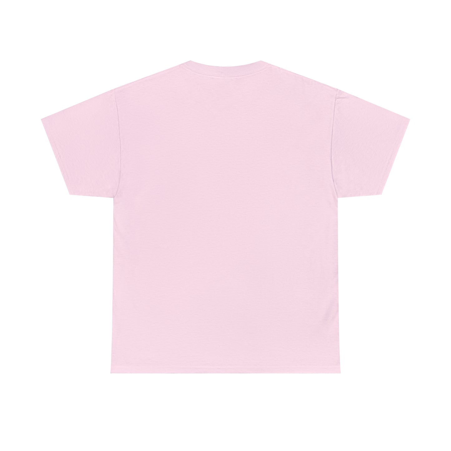 Fishers of Men Cotton Tee
