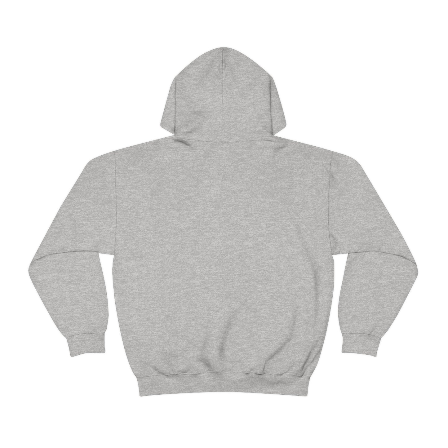 Workin Crew Hoodie