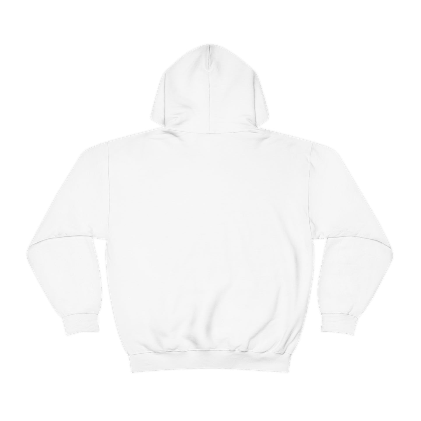 Workin Crew Hoodie