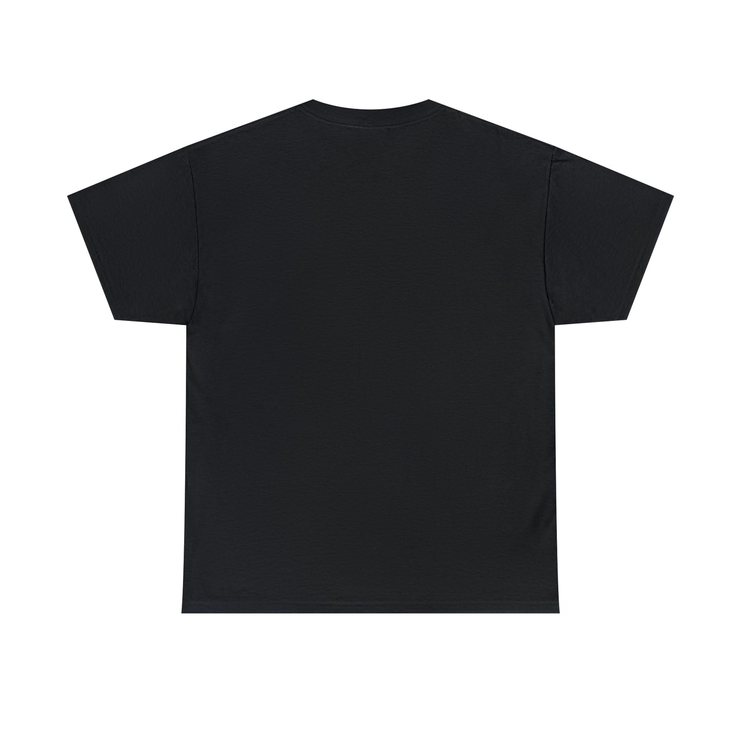 Logo Cotton Tee, v1