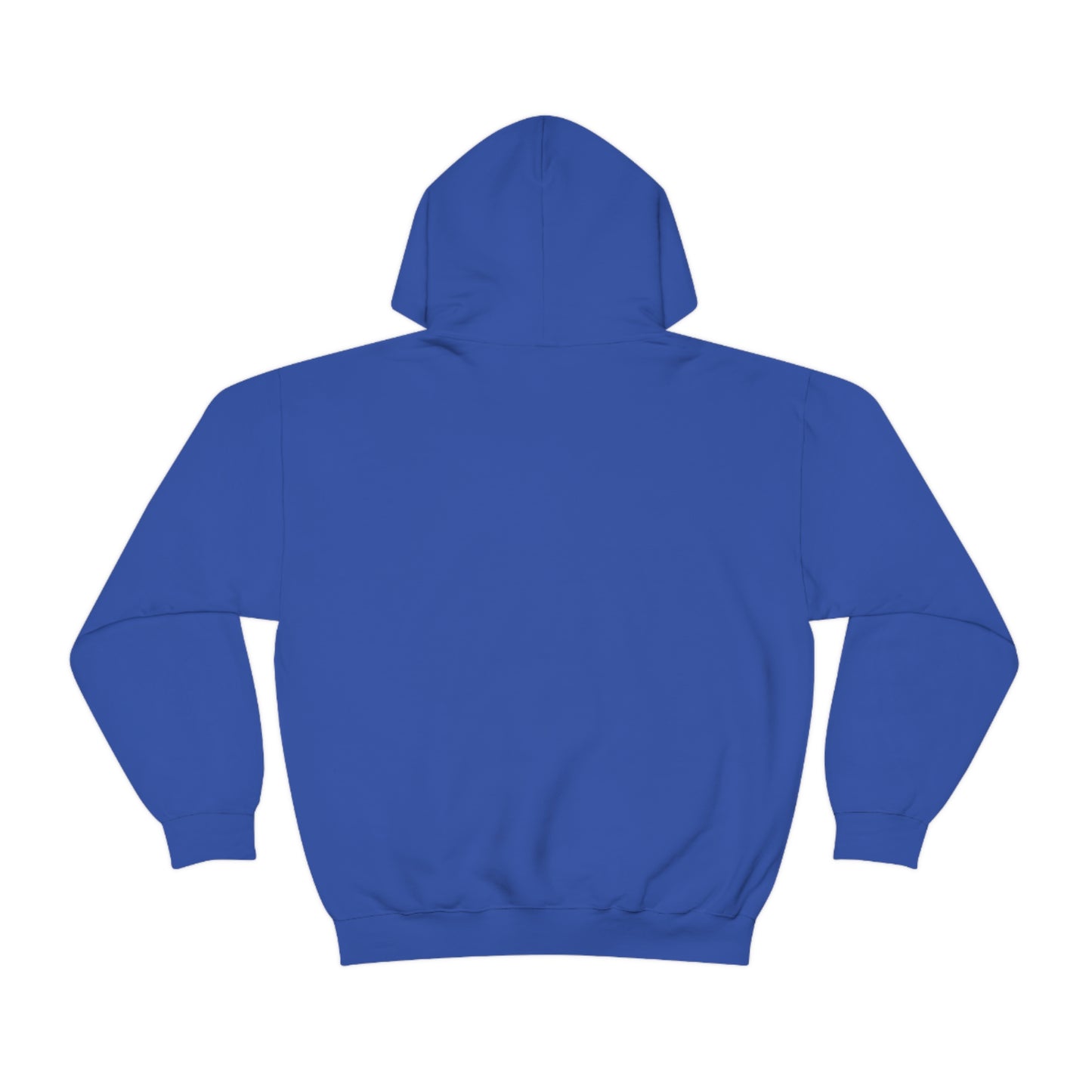 Workin Crew Hoodie