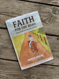 Faith for the Road Devotional