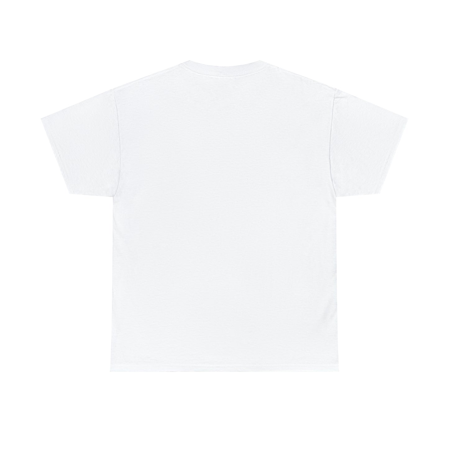 Logo Cotton Tee, v1