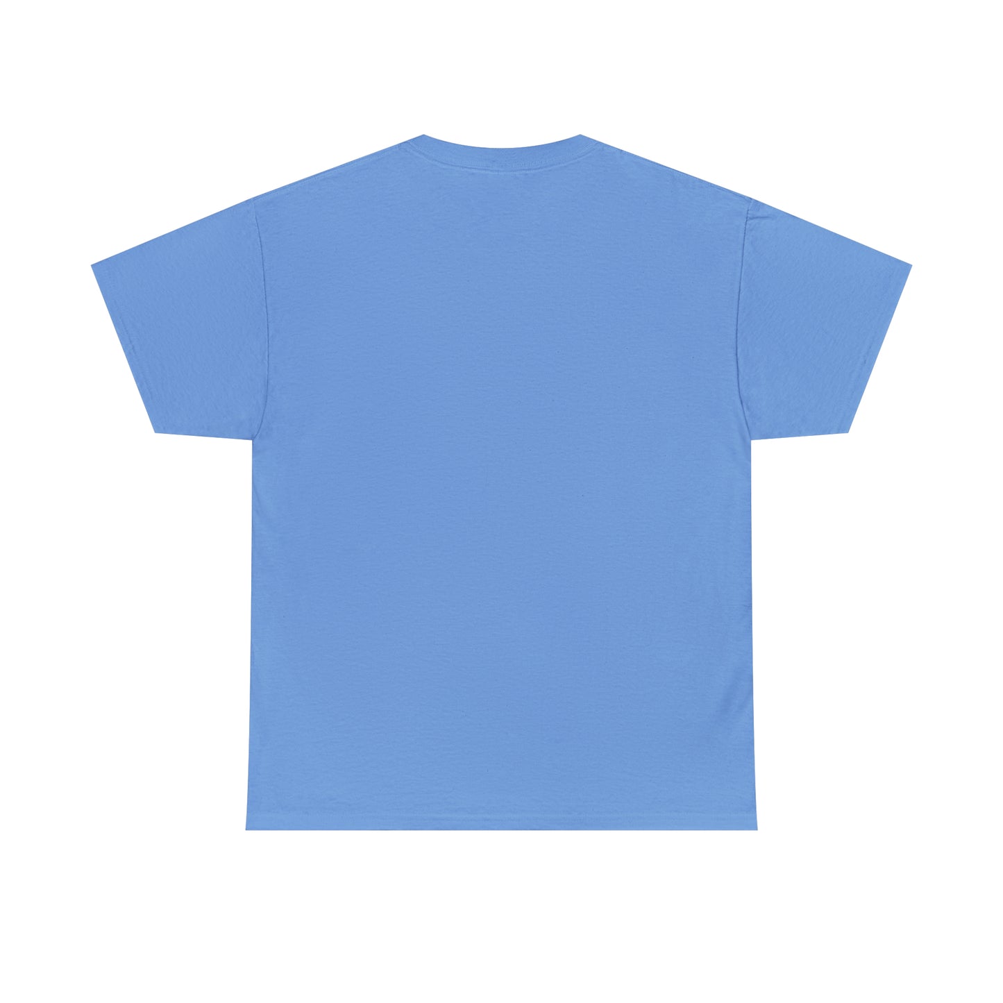 Work Crew Cotton Tee