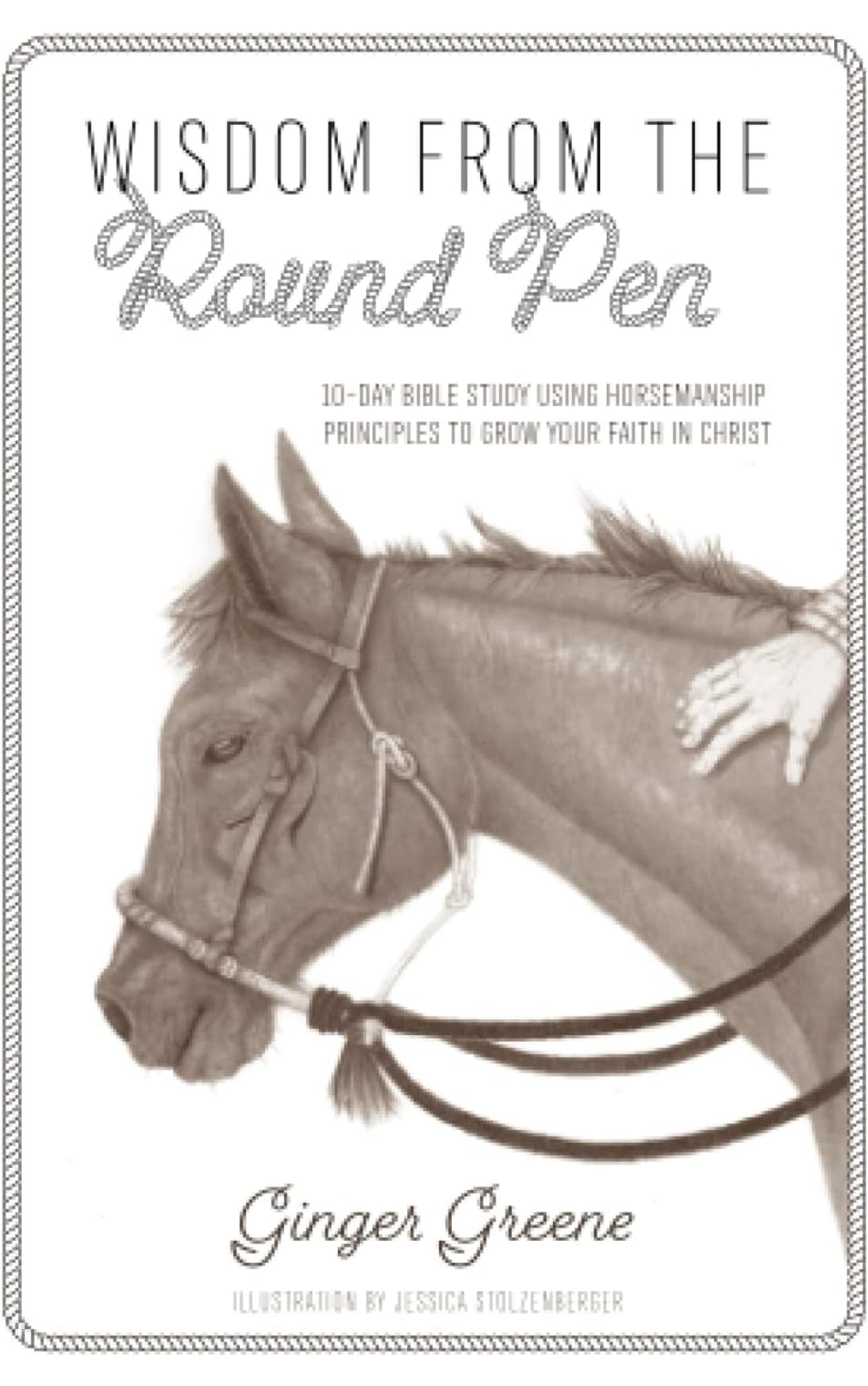 Devotional Journal & Bundle