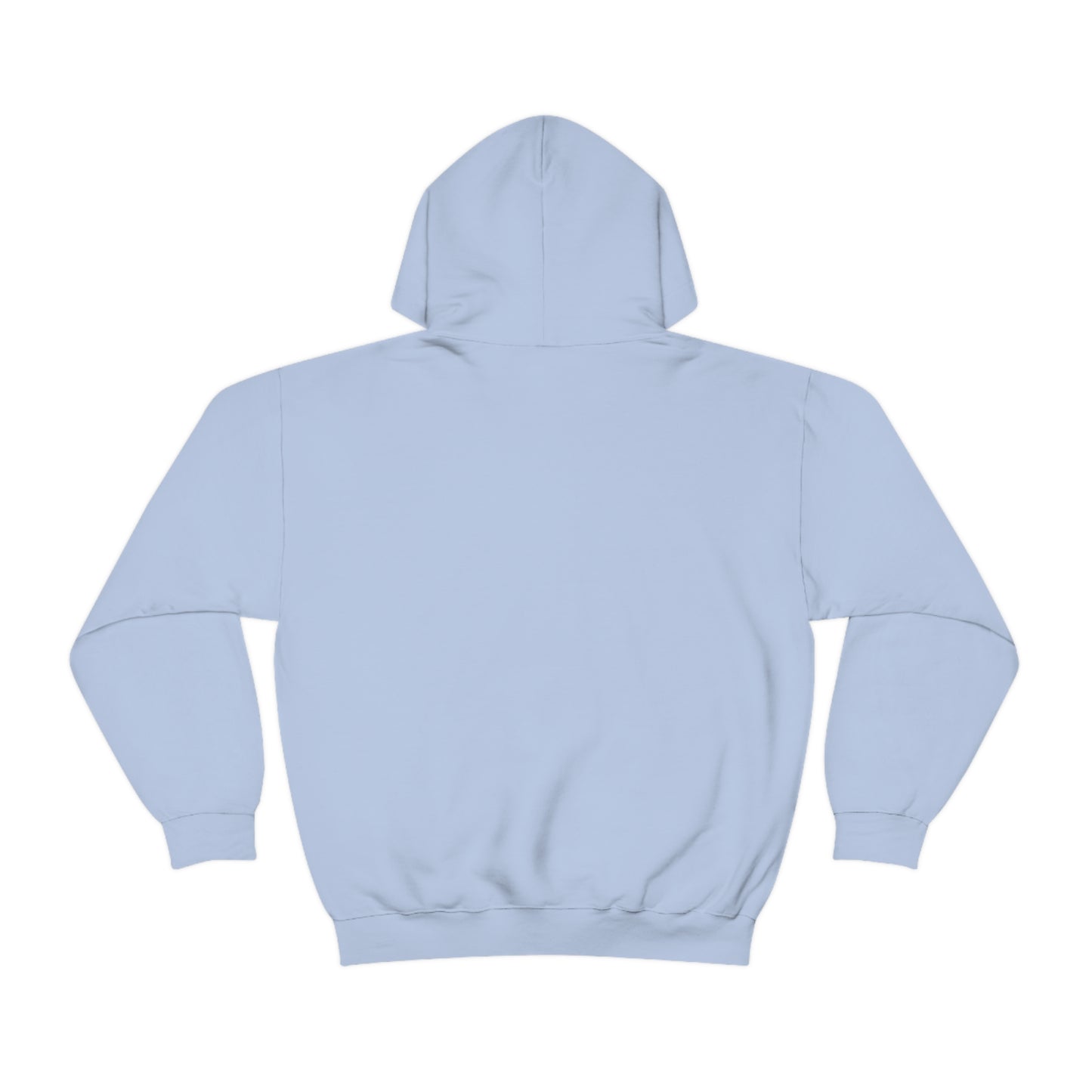 Workin Crew Hoodie