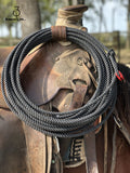 Poly Ranch Rope: The Spade 3 Strand