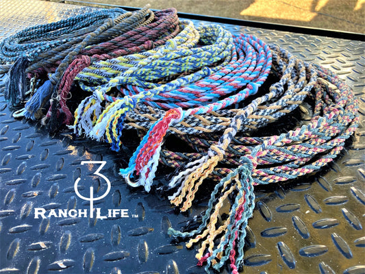 Dog Training Leash