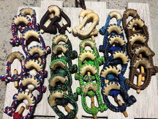 NEW! Paracord Honda