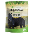 Digestive Support for Horses