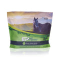 EP Minus For Horses