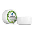 Equisalve For Horses