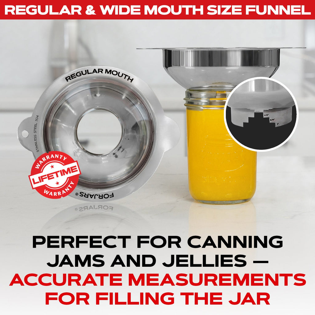 Funnel Set