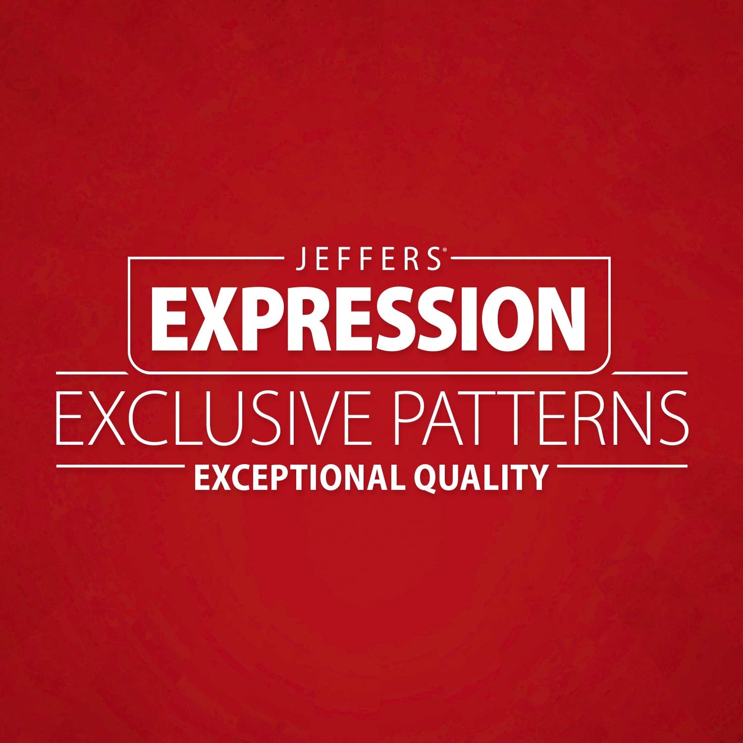 Expression Softmesh Combo Neck Horse Fly Sheet